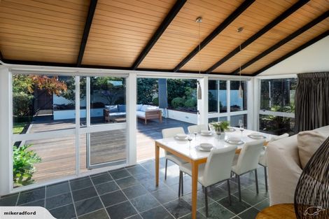 Photo of property in 45a Glenharrow Avenue, Avonhead, Christchurch, 8042