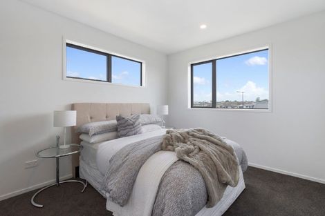 Photo of property in 27 Jutland Road, Pukekohe, 2120