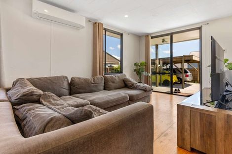 Photo of property in 85a Pohutukawa Drive, Owhata, Rotorua, 3010