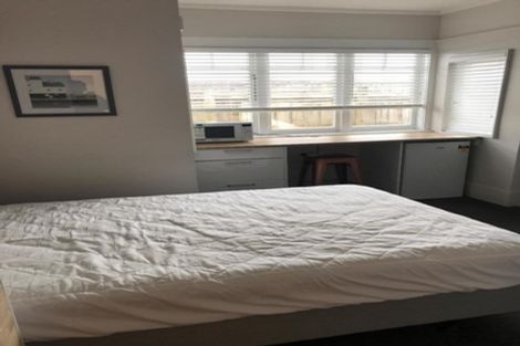 Photo of property in 3f2- Islington Street, Trentham, Upper Hutt, 5018