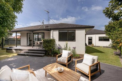 Photo of property in 273 Levers Road, Matua, Tauranga, 3110