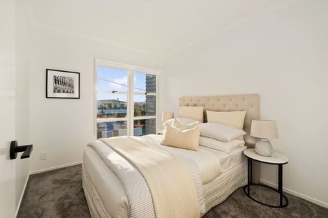 Photo of property in 131 Churchill Road, Rothesay Bay, Auckland, 0630