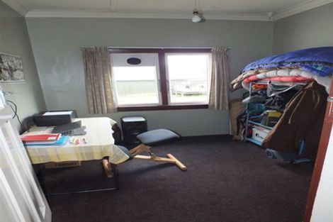 Photo of property in 6 Ranft Street, Reefton, 7830