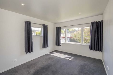Photo of property in 18 Maire Street, Otaki, 5512