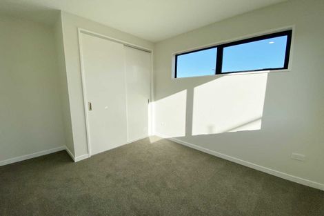 Photo of property in 3 Mabel Crescent, Halswell, Christchurch, 8025