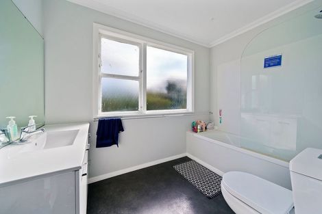 Photo of property in 56 Croydon Street, Karori, Wellington, 6012