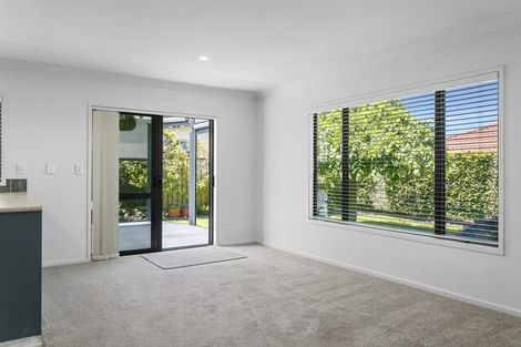 Photo of property in 5/17 Whetu Place, Nukuhau, Taupo, 3330