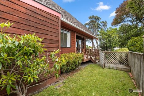 Photo of property in 1/31 Malone Road, Waterloo, Lower Hutt, 5011