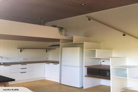 Photo of property in 414 Ohiro Road, Brooklyn, Wellington, 6021