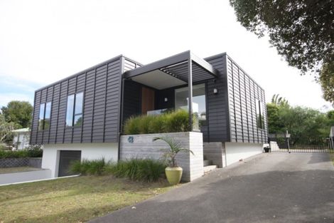 Photo of property in 42 Vista Paku, Pauanui, Hikuai, 3579