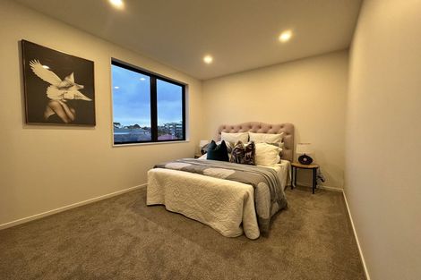 Photo of property in 2/379 Great South Road, Papatoetoe, Auckland, 2025