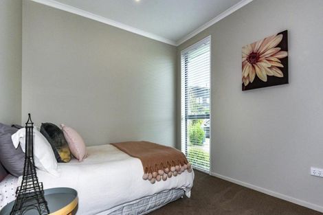 Photo of property in 26 George Square West, Wigram, Christchurch, 8025