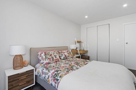 Photo of property in 2/395 Gloucester Street, Linwood, Christchurch, 8011