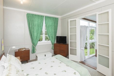 Photo of property in 2212 Matawai Road, Te Karaka, 4093