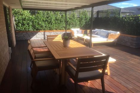 Photo of property in 8 Norrie Way, Kaiapoi, 7630