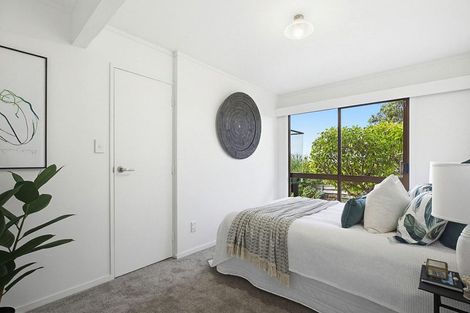 Photo of property in 7 Atlanta Grove, Brooklyn, Wellington, 6021