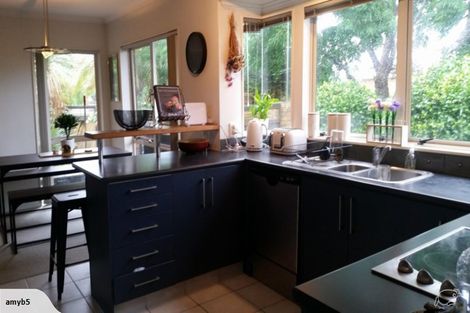 Photo of property in 55 Russley Drive, Mount Maunganui, 3116