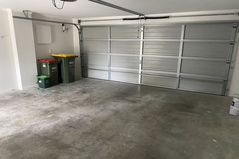 Photo of property in 22u2 Thomson Avenue, Dinsdale, Hamilton, 3204