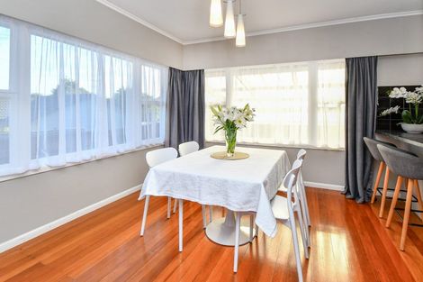 Photo of property in 1/31 Shirley Avenue, Papakura, 2110