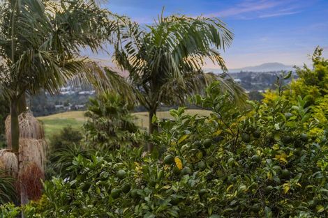 Photo of property in 33r Panorama Drive, Welcome Bay, Tauranga, 3175