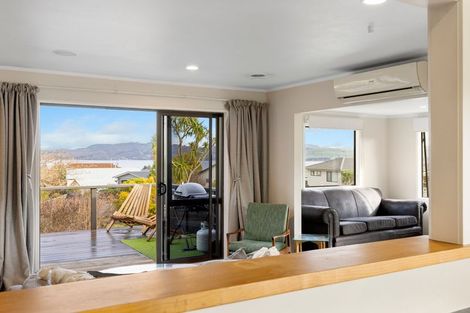 Photo of property in 54 Saint James Street, Richmond Heights, Taupo, 3330