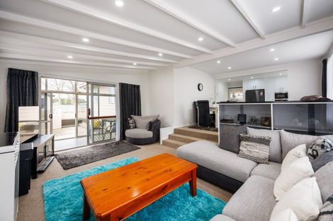 Photo of property in 47 Tutaenui Road, Marton, 4710