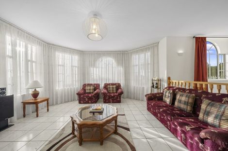 Photo of property in 759 Chapel Road, Dannemora, Auckland, 2016