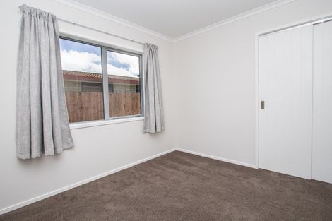 Photo of property in 39 Shanel Place, Te Awamutu, 3800