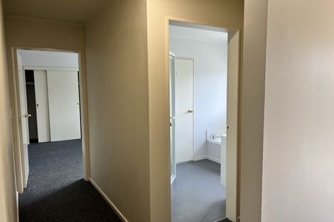 Photo of property in 103b Makarini Street, Paraparaumu, 5032