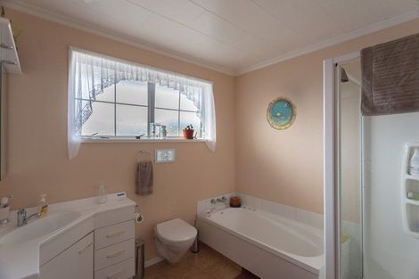 Photo of property in 89 Reservoir Road, Oamaru North, Oamaru, 9400