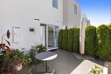 Photo of property in 5 Harts Creek Lane, Northwood, Christchurch, 8051