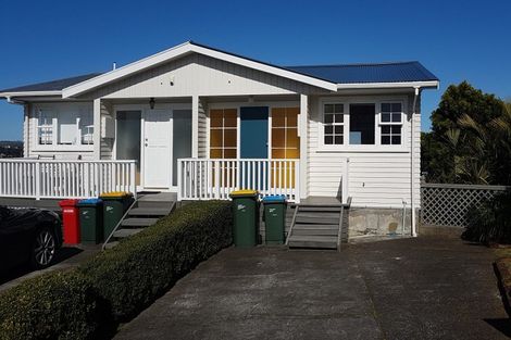 Photo of property in 36a Truro Road, Camborne, Porirua, 5026