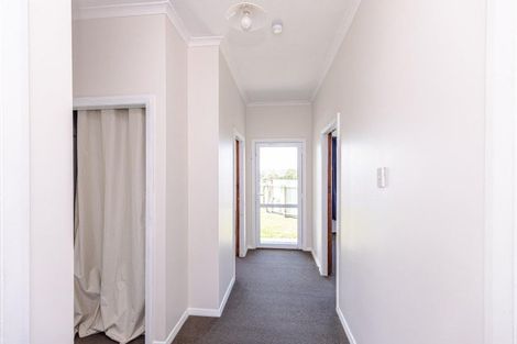 Photo of property in 20-22 Denby Place, Springvale, Whanganui, 4501