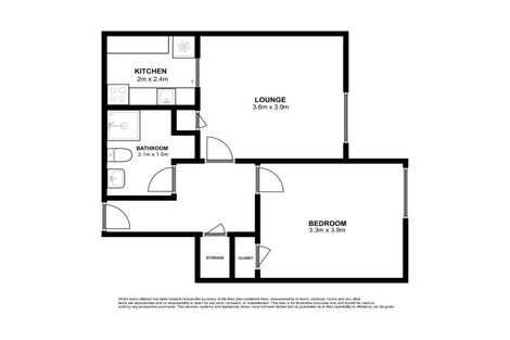 Photo of property in Hobson Court Flats, 58/70u Hobson Street, Thorndon, Wellington, 6011