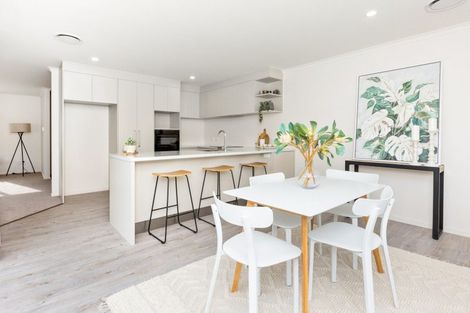 Photo of property in 27 Howard Road, Taradale, Napier, 4112