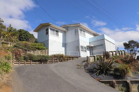 Photo of property in 6 Valder Place, Waiomu, Thames, 3575