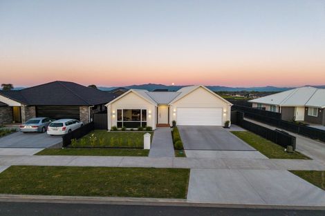 Photo of property in 30 Evans Street, Morrinsville, 3300
