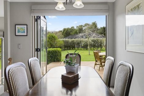 Photo of property in 28 Westminster Glen, Matakana, Warkworth, 0985