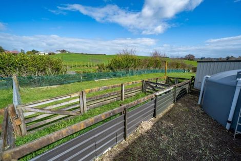 Photo of property in 1175 Victoria Road, Tauwhare, Hamilton, 3287