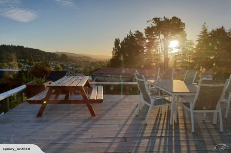 Photo of property in 46f1-a Norana Road, Timberlea, Upper Hutt, 5018