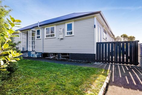 Photo of property in 178 South Road, Hawera, 4610