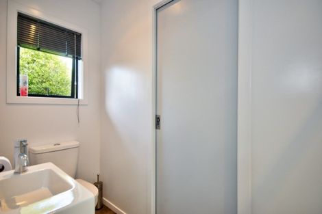 Photo of property in 8 Lochburn Avenue, Glenorchy, 9372