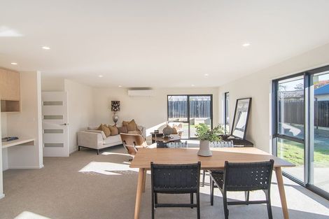 Photo of property in 38a Mahoneys Hill Road, Oceanview, Timaru, 7910