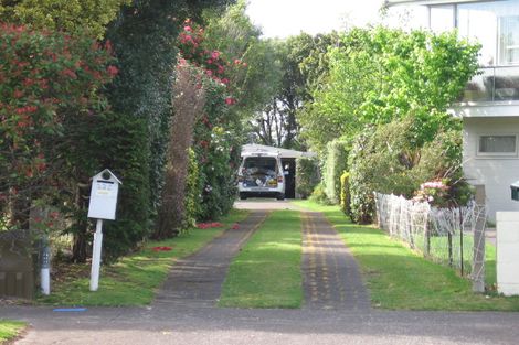 Photo of property in 225 Maungatapu Road, Maungatapu, Tauranga, 3112