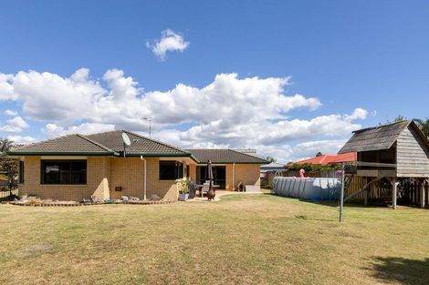 Photo of property in 20 Azalea Dell, Mount Maunganui, 3116