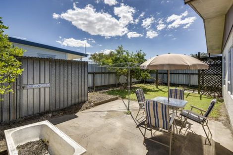 Photo of property in 20-22 Freyberg Avenue, Tamatea, Napier, 4112