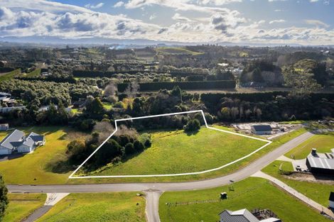 Photo of property in 76b Ainsworth Road, Minden, Tauranga, 3179