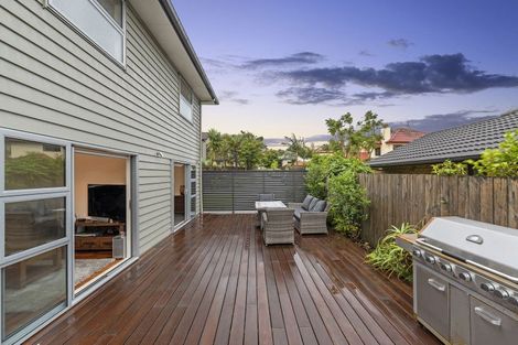 Photo of property in 10 Gold Street, Albany Heights, Auckland, 0632
