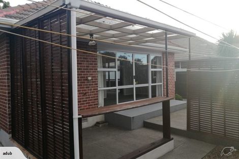 Photo of property in 49 Dunedin Street, Redwood, Christchurch, 8051