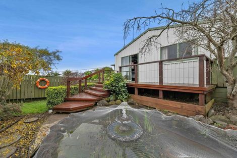 Photo of property in 111 Pioneer Road, Moturoa, New Plymouth, 4310